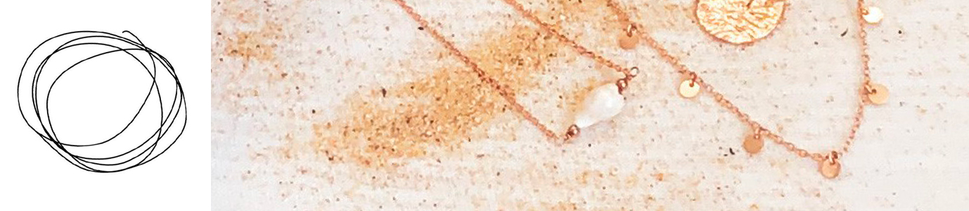  Řetízky banner